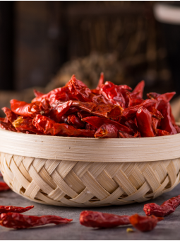 img_ product_Dried_Red_Chili_Whole_05